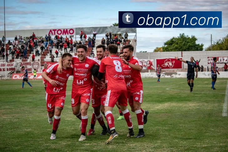 欧宝体育app全站App